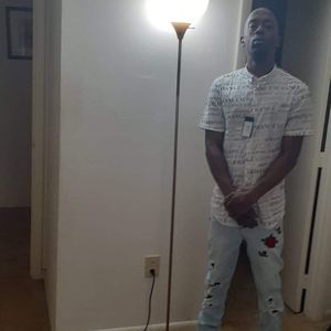 Meet your Posher, Tim